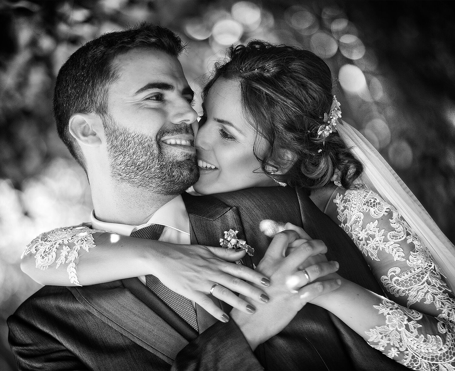 Fraco fotografía - pareja-novios-recien-casados-fotografia-intima-finca-cordoba-ts20260806180902561811.jpg