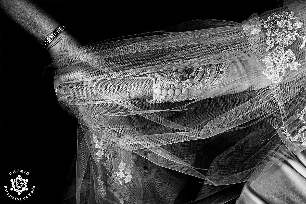 Fraco fotografía - detalle-novia-premiado-certamen-fotografia-bodas-ts20260815181427575765.jpg