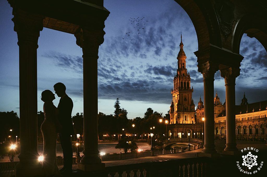 Fraco fotografía - premio-internacional-de-bodas-directorio-fdb-de-bodas-de-una-boda-en-plaza-de-espana-ts20260815180831475319.jpg