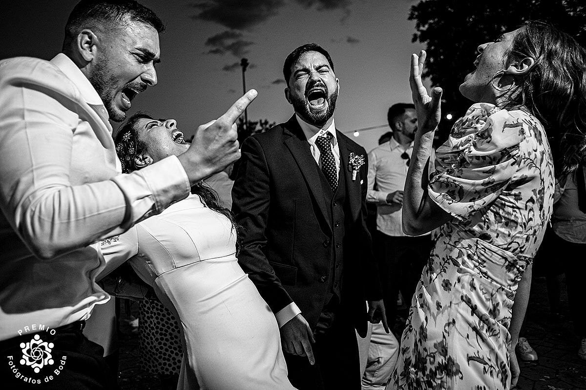 Fraco fotografía - premios-fdb-boda-unica-en-cordoba-en-el-cortijo-vieja-cigarra-premios-fotografia-de-bodas-ts20260815180452309852.jpg