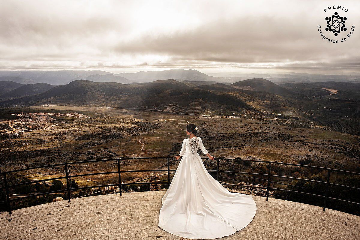 Fraco fotografía - premios-fdb-bodas-post-cabra-ts20260815175513955767.jpg
