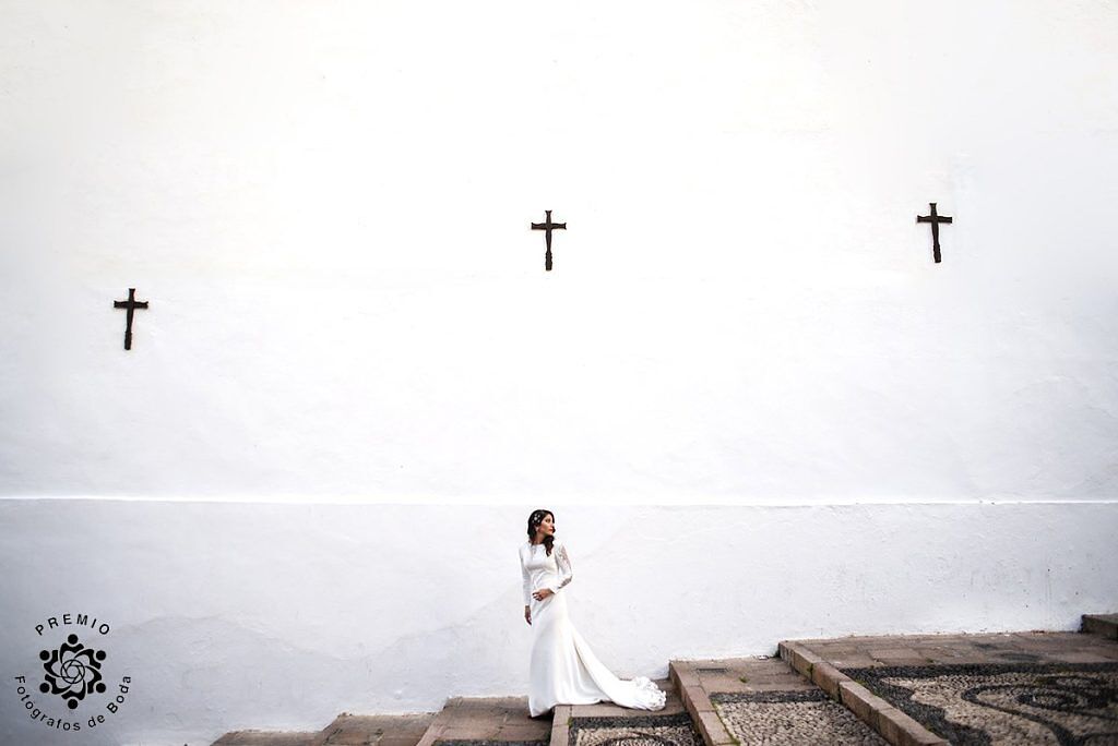 Fraco fotografía - premios-fdb-internacional-de-una-bodas-unica-en-la-cuesta-del-bailio-de-cordoba-ts20260815180531796088.jpg