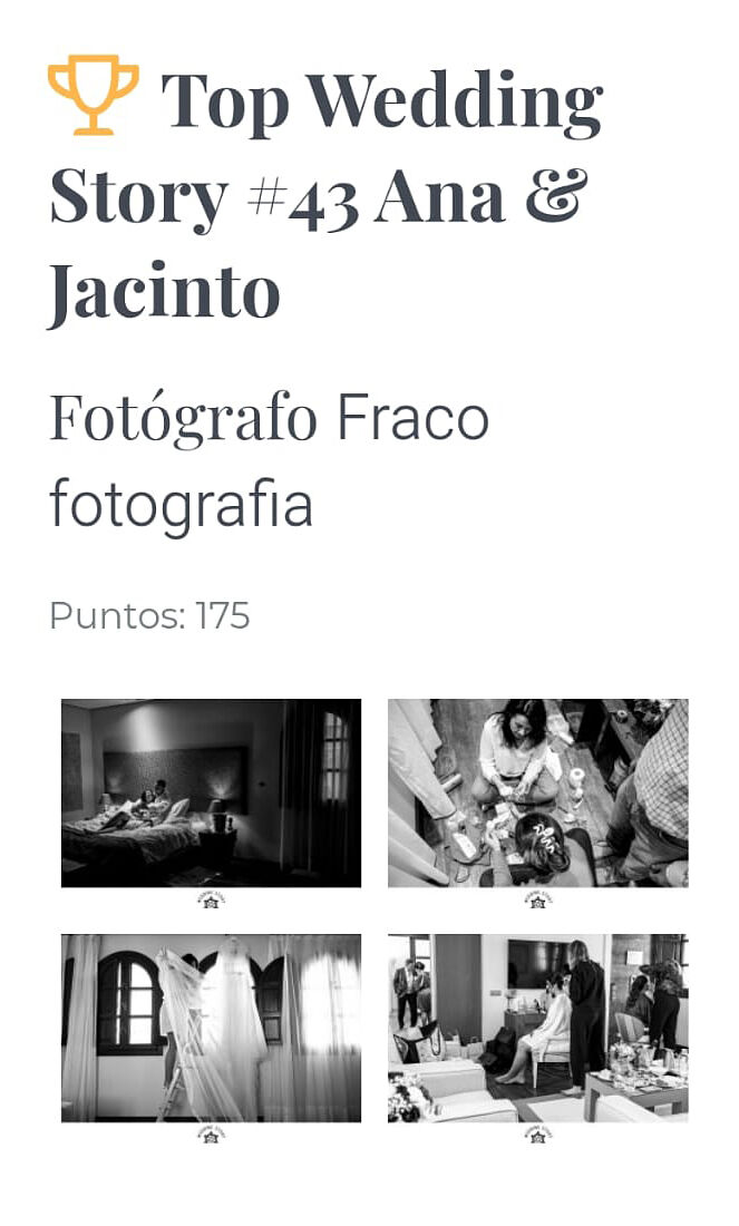 Fraco fotografía - reportaje-bodas-premiado-cordoba-fdb-fotografos-bodas-internacional-hospes-bailio-ts20260815180121386231.jpeg