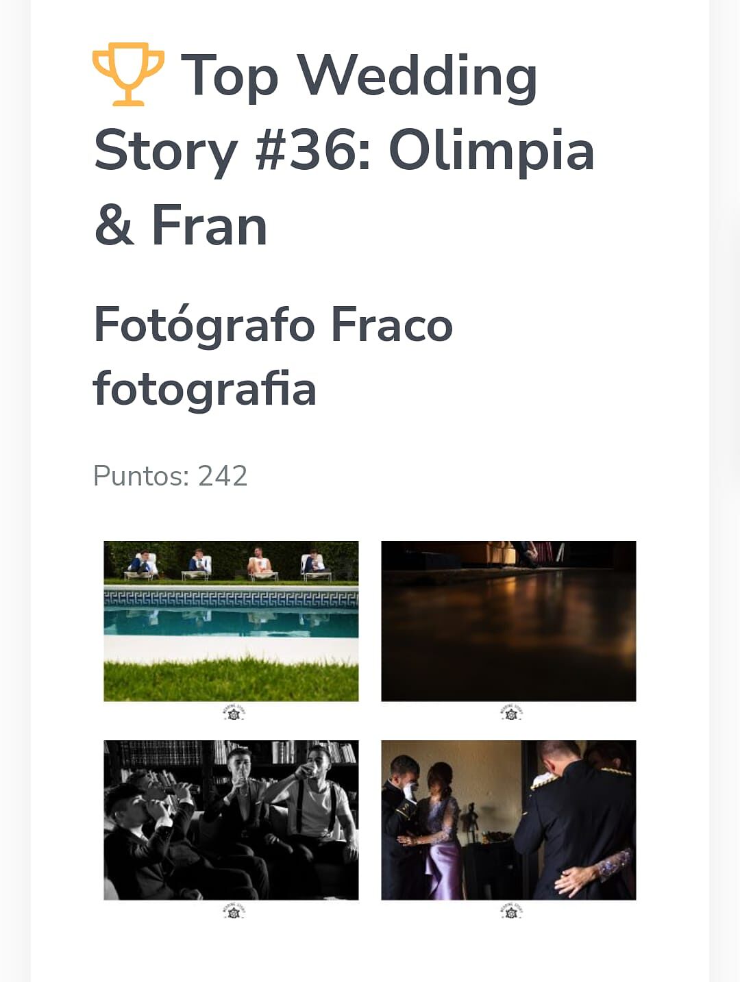 Fraco fotografía - reportaje-de-bodas-premiado-en-certamen-internacional-fdb-de-una-boda-en-cordoba-ts20260815180212835758.jpeg
