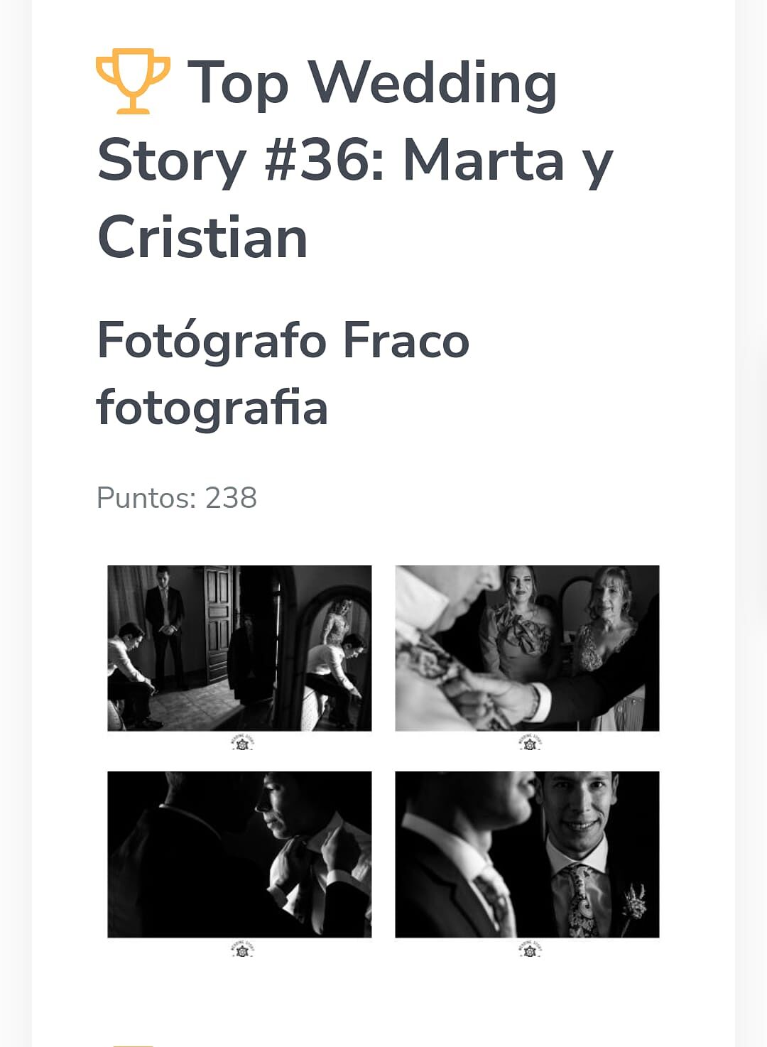 Fraco fotografía - reportaje-premiado-de-una-boda-en-el-tamujo-puertollano-directorio-fdb-ts20260815180019456497.jpeg