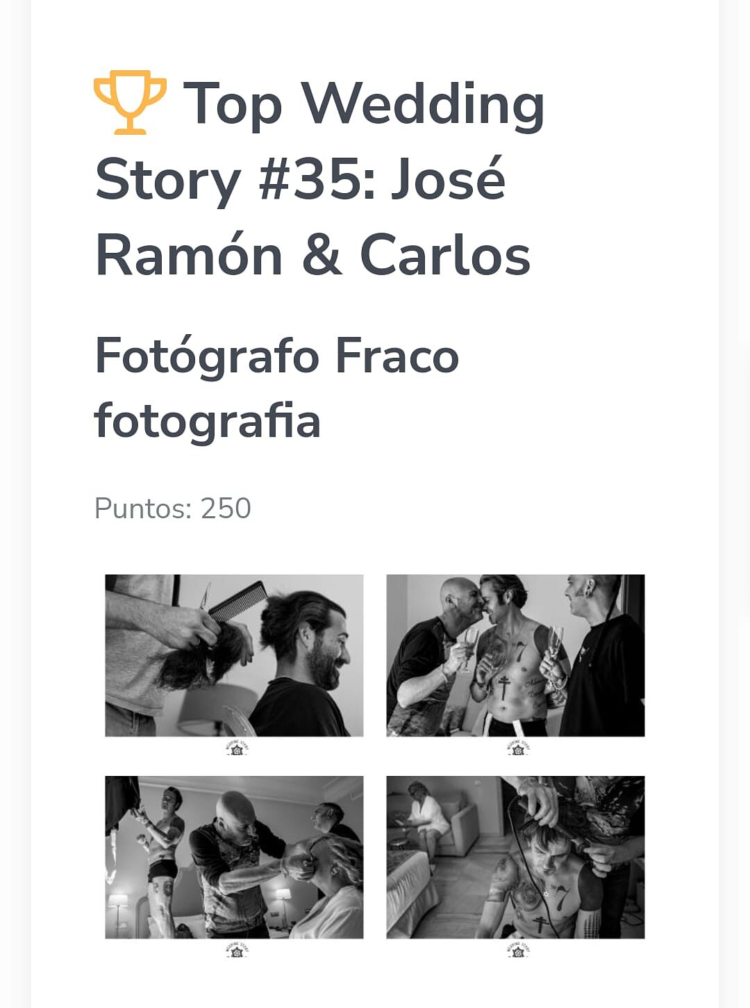Fraco fotografía - reportaje-premiado-fdb-fotografos-de-bodas-la-vieja-cigarra-ts20260815180028356492.jpeg
