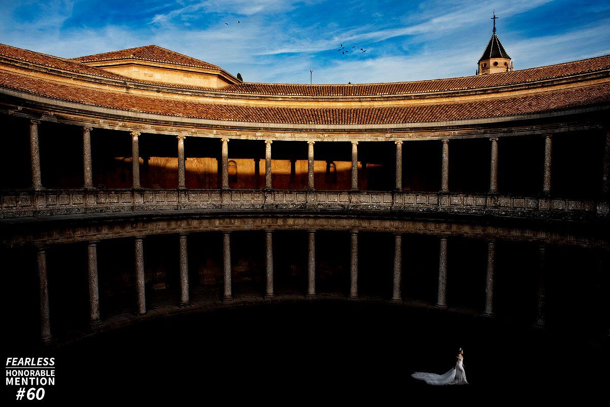 Fraco fotografía - 217569063_10159676117958254_2915130764590605349_n-ts20251130184734515351.jpg