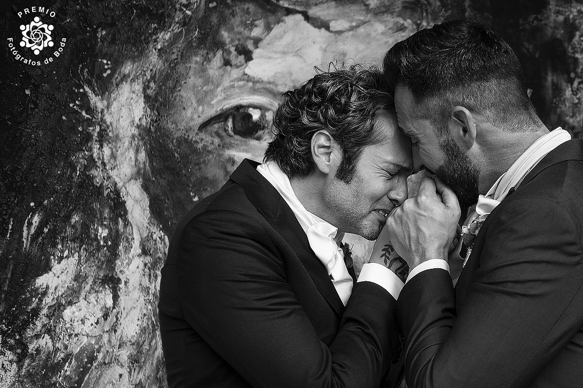 Fraco fotografía - bodas-emocionantes-en-cordoba-y-espana-premios-de-fotografia-de-bodas-fdb-ts20251130184428423474.jpg
