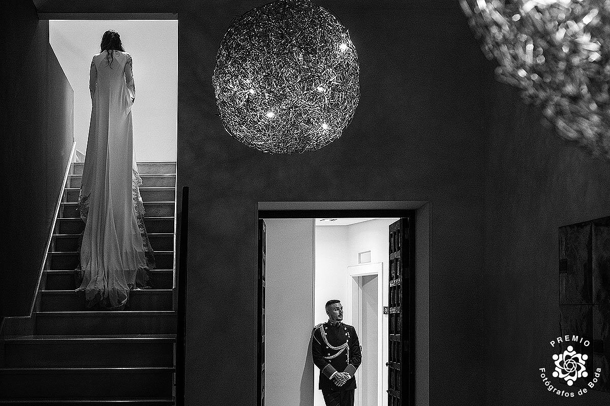 Fraco fotografía - bodas-en-el-hospe-bailio-cordoba-premios-de-fotografia-deboda-ts20251130184455165338.jpg