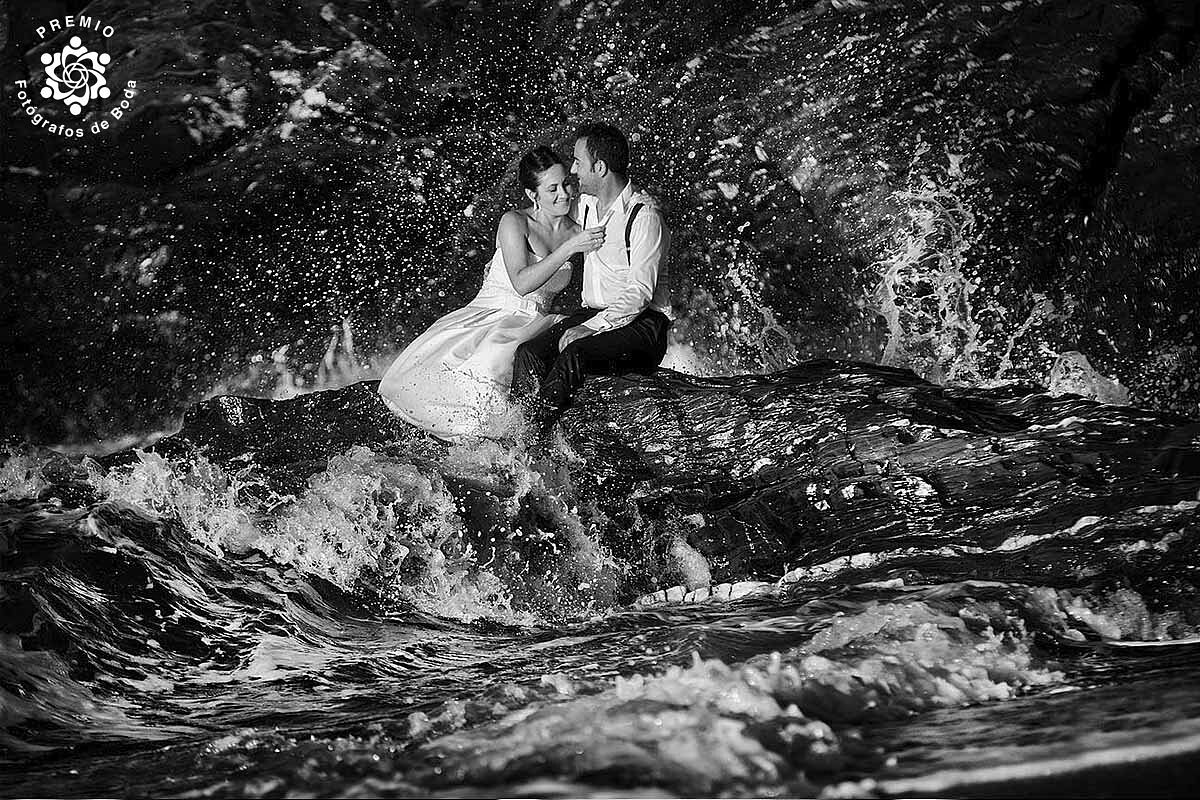 Fraco fotografía - bodas-en-malaga-premios-de-fotografia-de-bodas-ts20251130184507423329.jpg