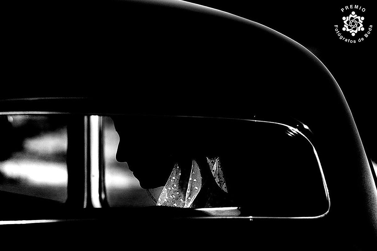 Fraco fotografía - bodas-en-puertollano-silueta-de-una-novia-premio-fotogrgafia-de-bodas-fdb-ts20251130184521669776.jpg