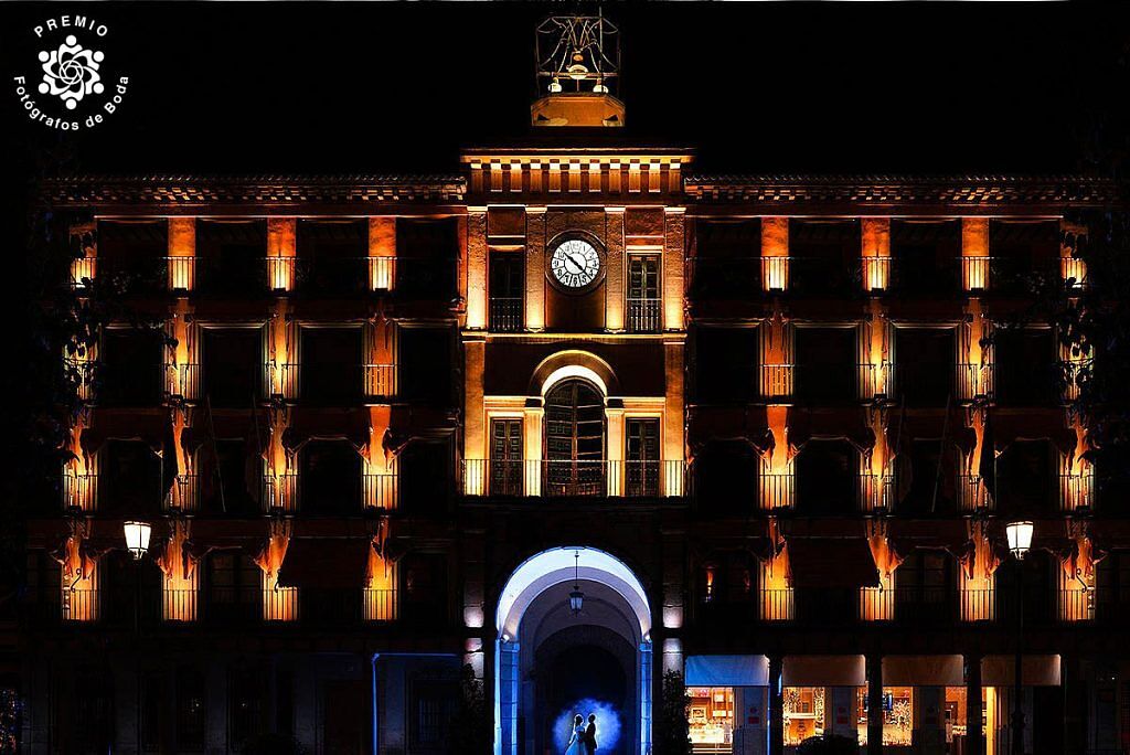 Fraco fotografía - bodas-unicas-en-toledo-1-ts20251130184611782930.jpeg