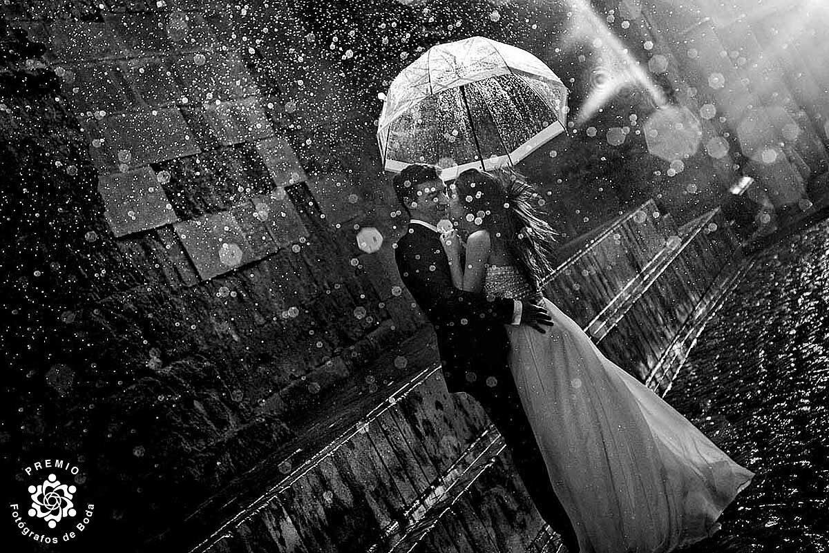 Fraco fotografía - fdb28-entry-2754-franciscoalvarezfracofotografia_03-ts20251130183612770855.jpg