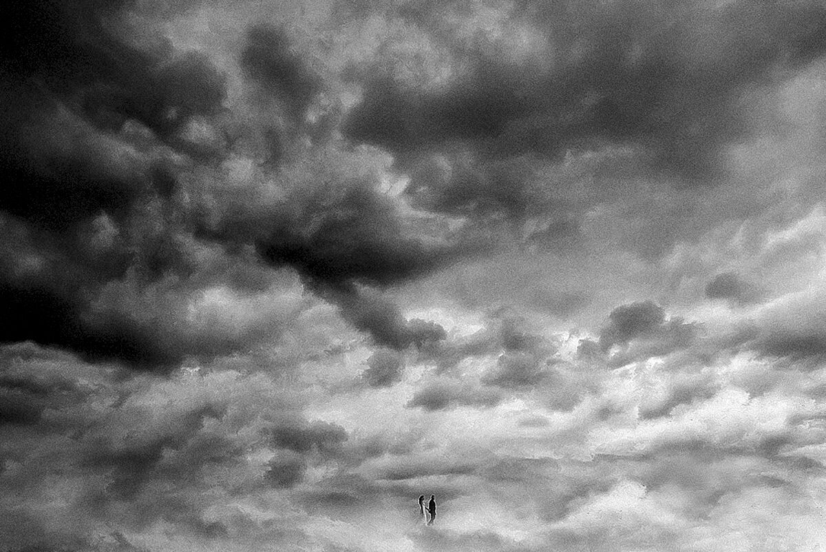 Fraco fotografía - fdb28-entry-2754-franciscoalvarezfracofotografia_09aaaa-ts20251130183653276465.jpg