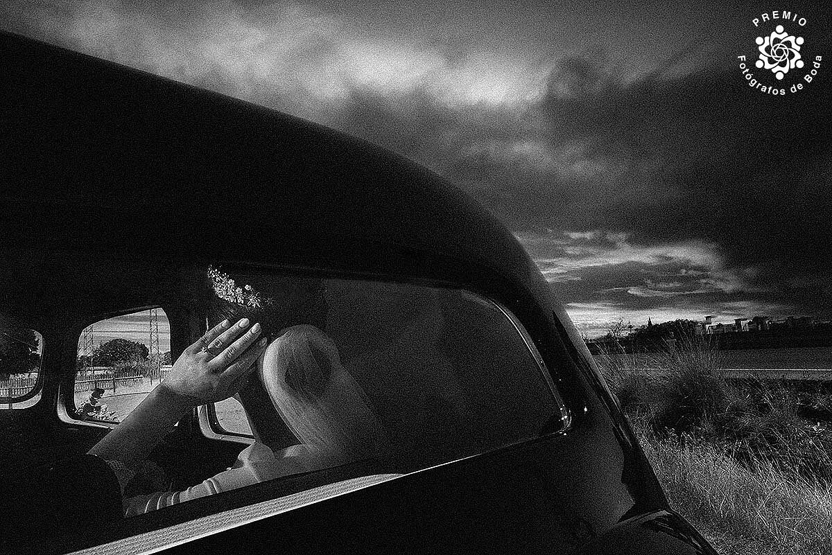 Fraco fotografía - fdb29-entry-2859-fracofotografia07-ts20251130183706634194.jpg