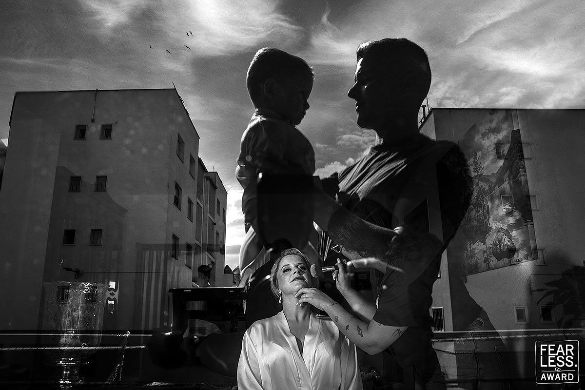 Fraco fotografía - momentos-reales-de-bodas-bodas-en-cordoba-y-erspana-premios-fearlees-ts20251130184845697555.jpg