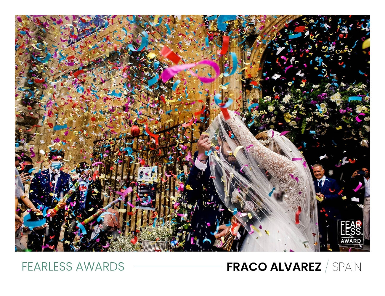 Fraco fotografía - premios-fearlees-photographers-ts20251130184708692643.jpg