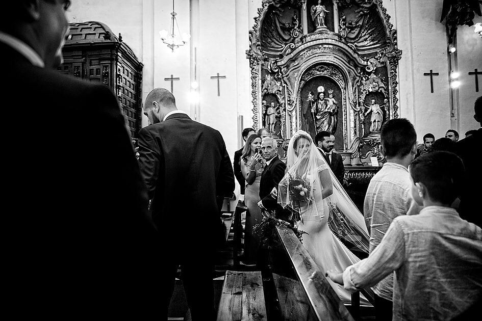Fraco fotografía - 70157959_10157808342733254_7438506207003803648_n-ts20250922103341984956.jpg