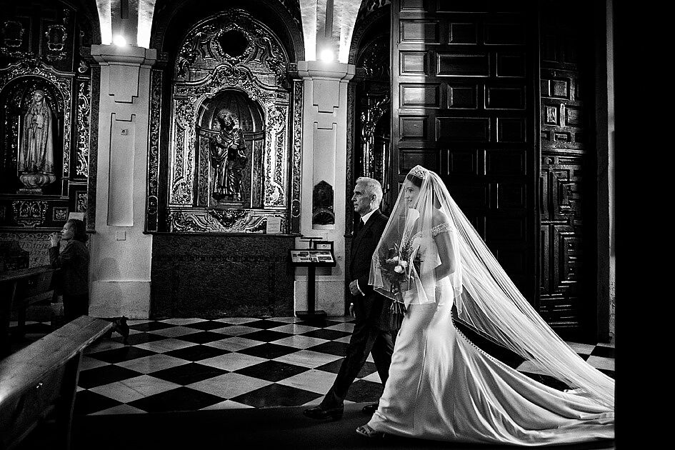Fraco fotografía - 70376910_10157808342748254_1141045477651775488_n-ts20250922103320882899.jpg