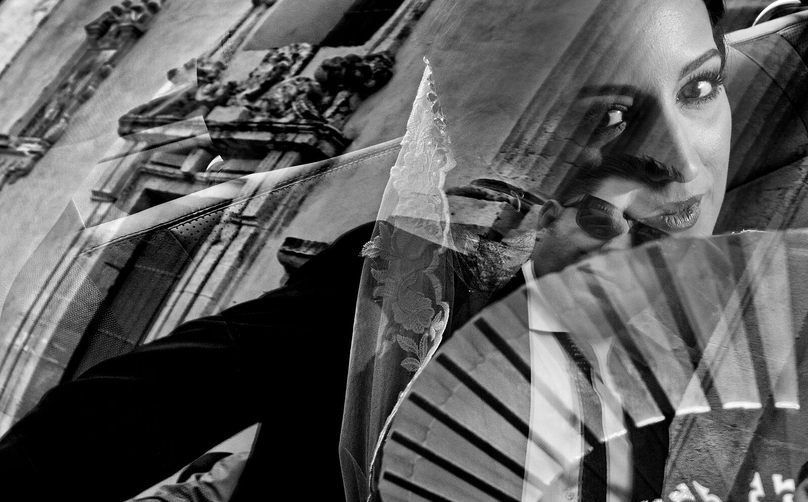 Fraco fotografía - emocioante-mirada-de-una-novia-al-llegar-a-la-iglesia-en-coche-ts20250922113853177660.jpg