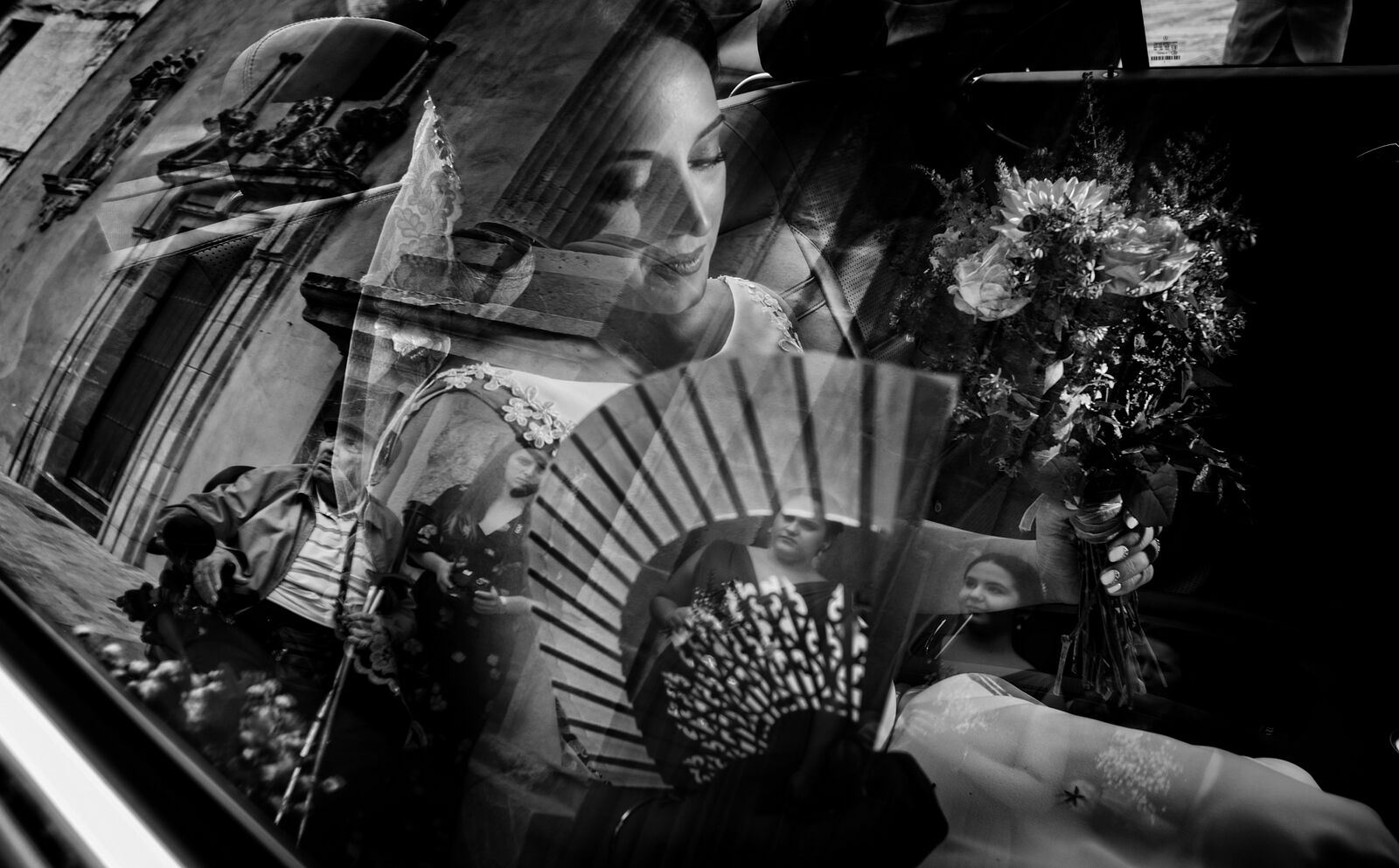 Fraco fotografía - fotografia-de-bodas-unicas-120-ts20250922110656196879.jpg