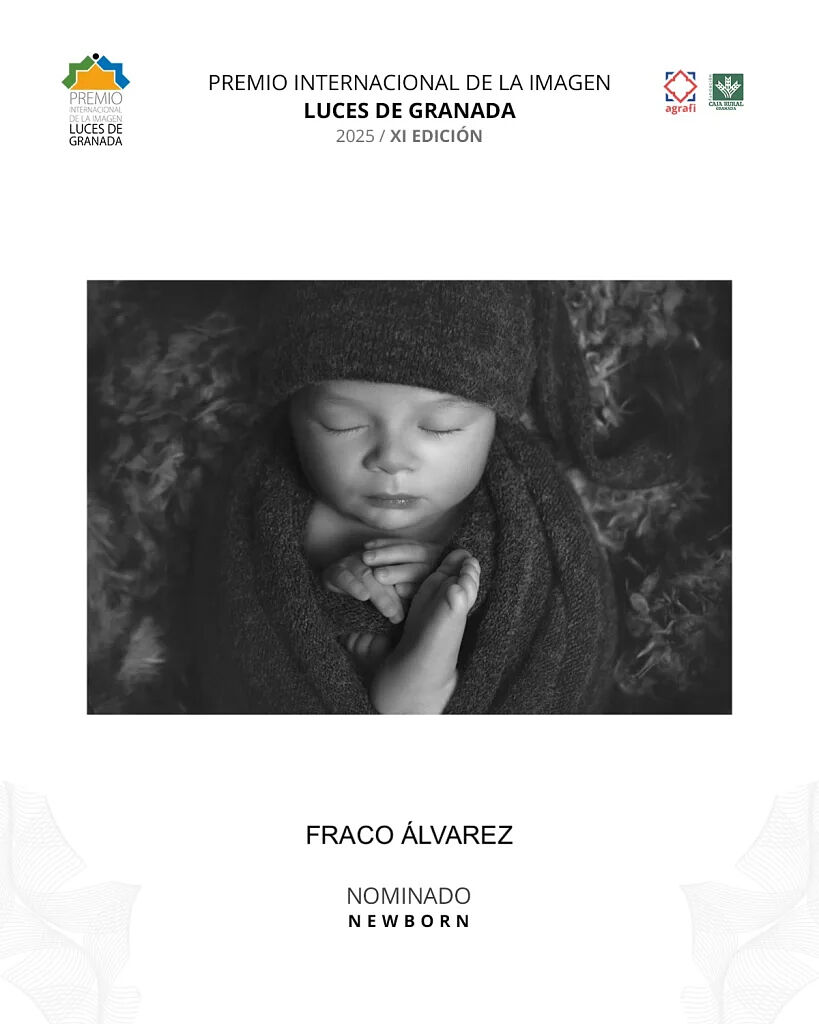 Fraco fotografía - fraco-alvarez-fotografia-de-bebes-en-cordoba-2-ts20251031095536634289.jpg