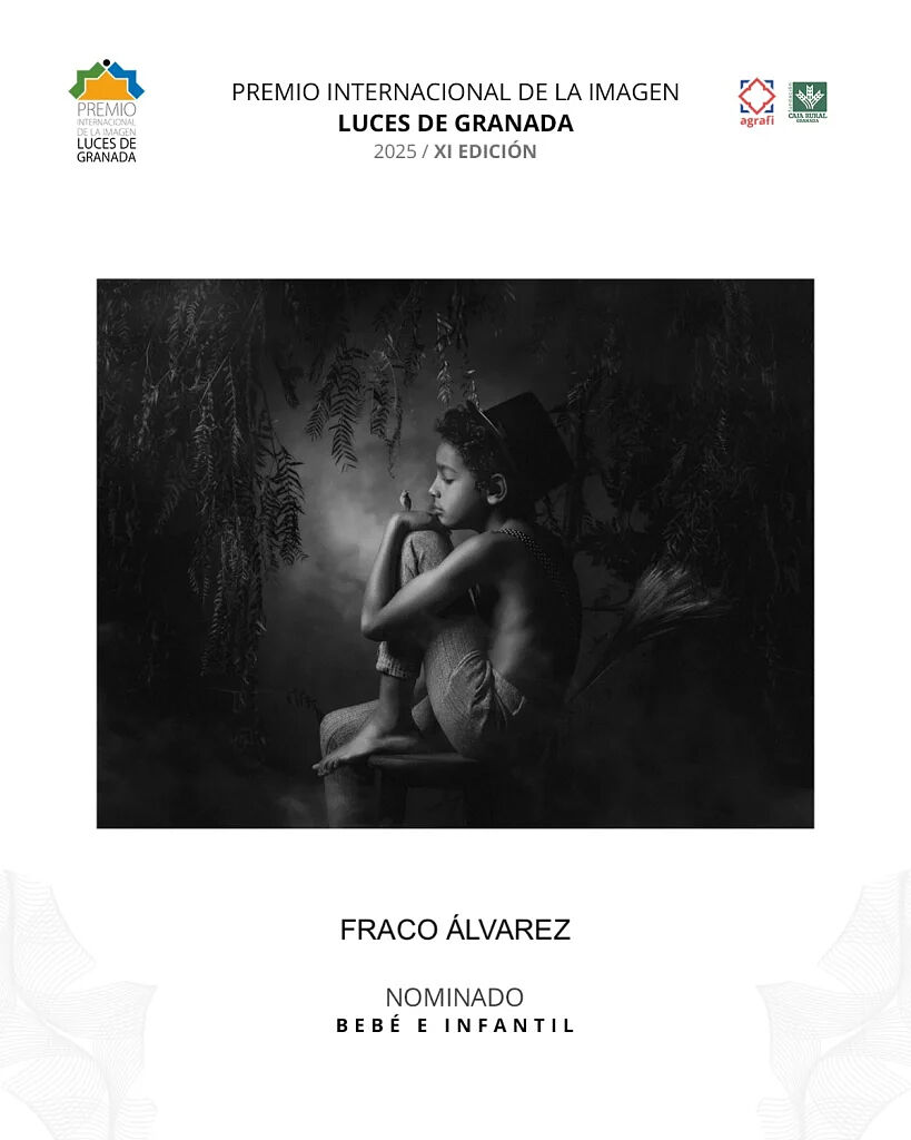 Fraco fotografía - universo-fracotico-fotografia-de-bebes-en-cordoba-1-ts20251031095520975663.jpg