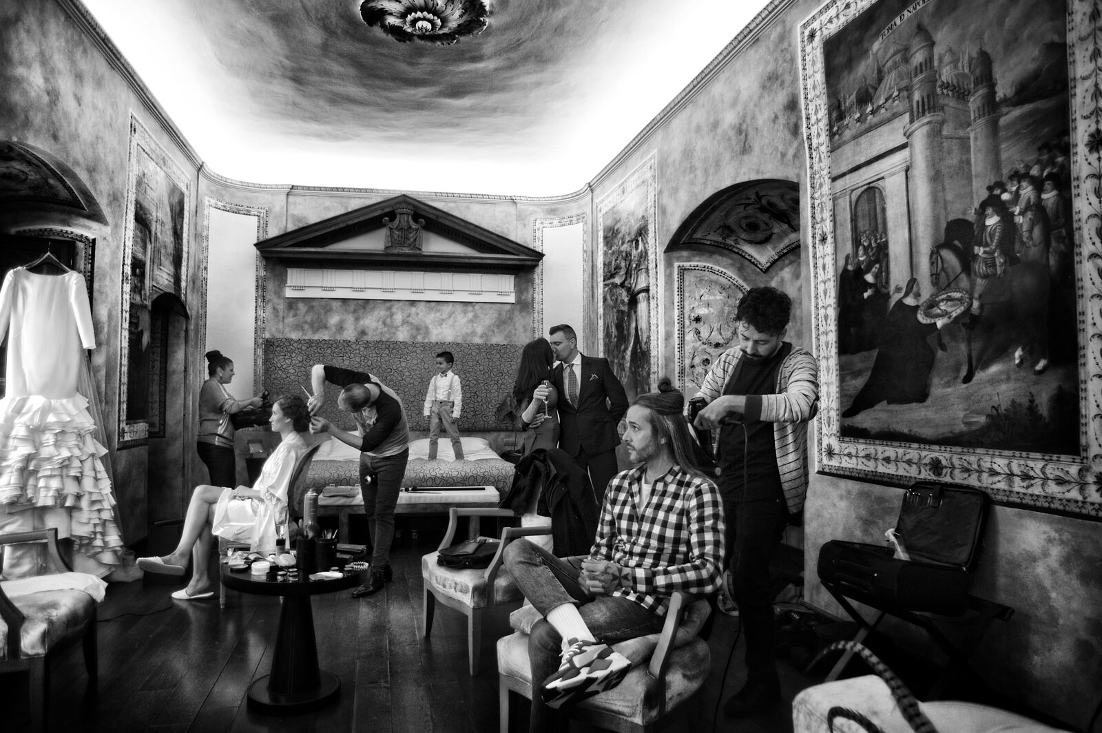 Fraco fotografía - dsc_3995a-ts20251124202445812003.jpg