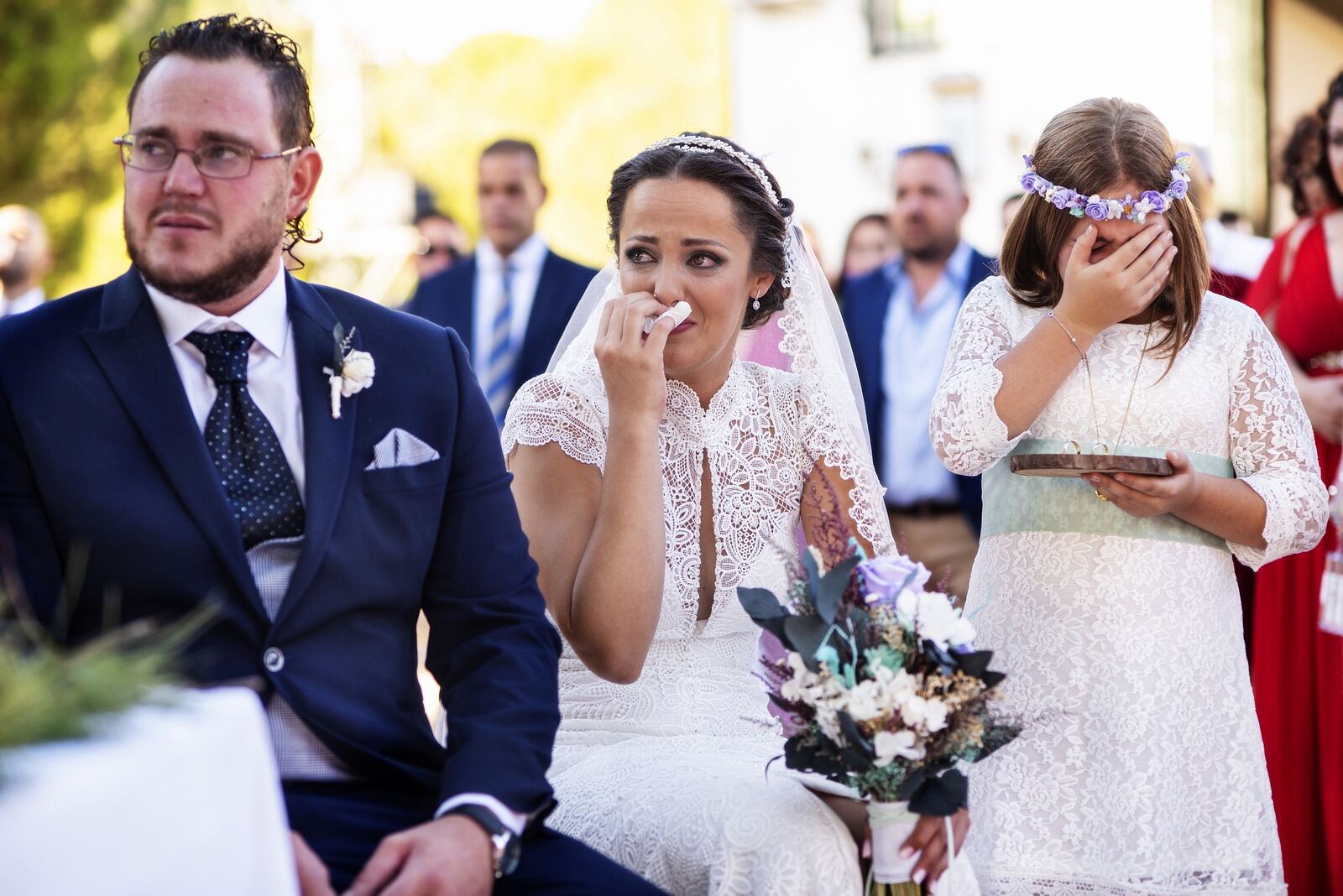 Fraco fotografía - fotografia-dacumental-de-bodas-en-cordoba-y-provincia-ts20260109175436874478.jpg