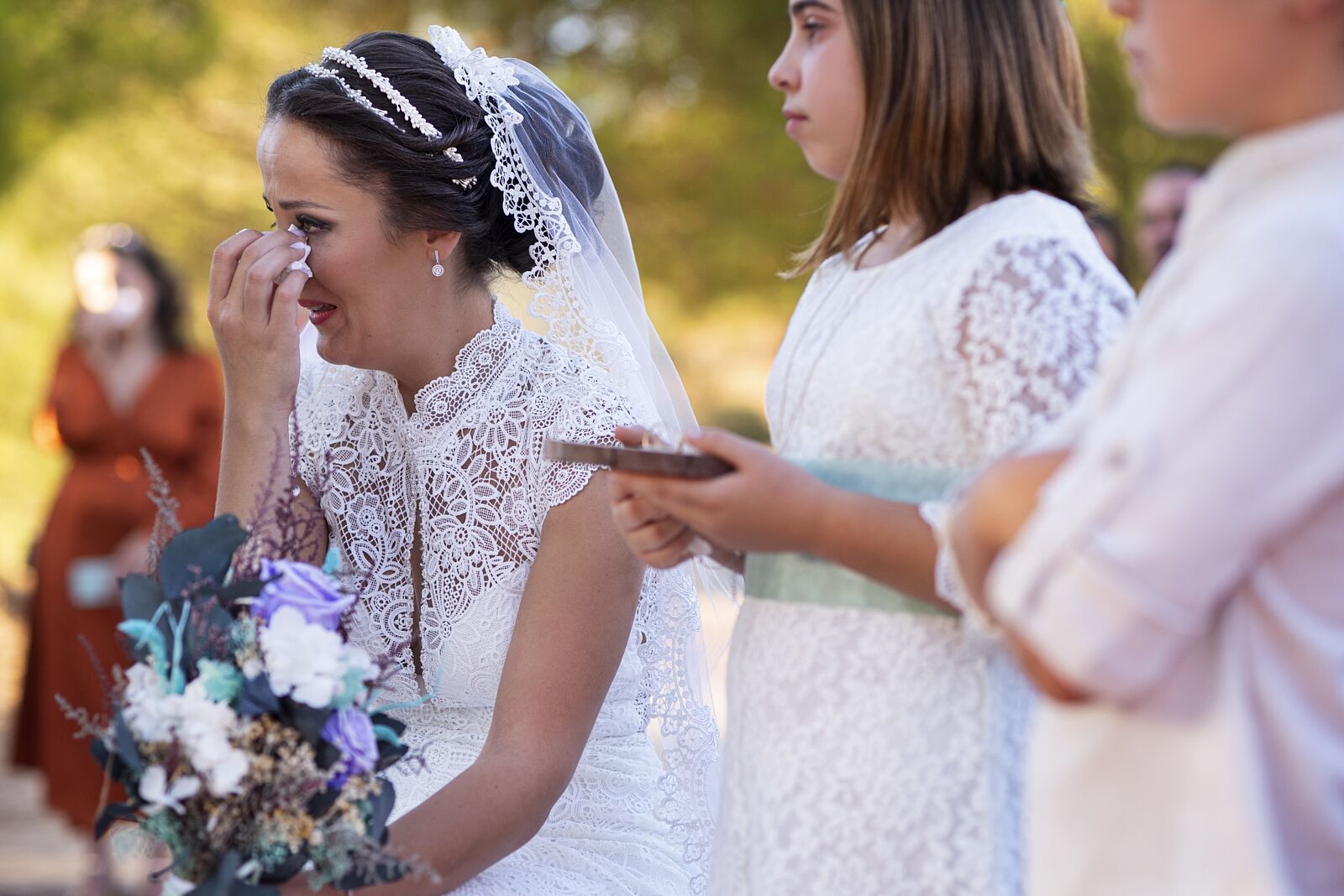 Fraco fotografía - fotografia-de-bodas-documental-en-cordoba-y-andalucia-ts20260109175445847884.jpg