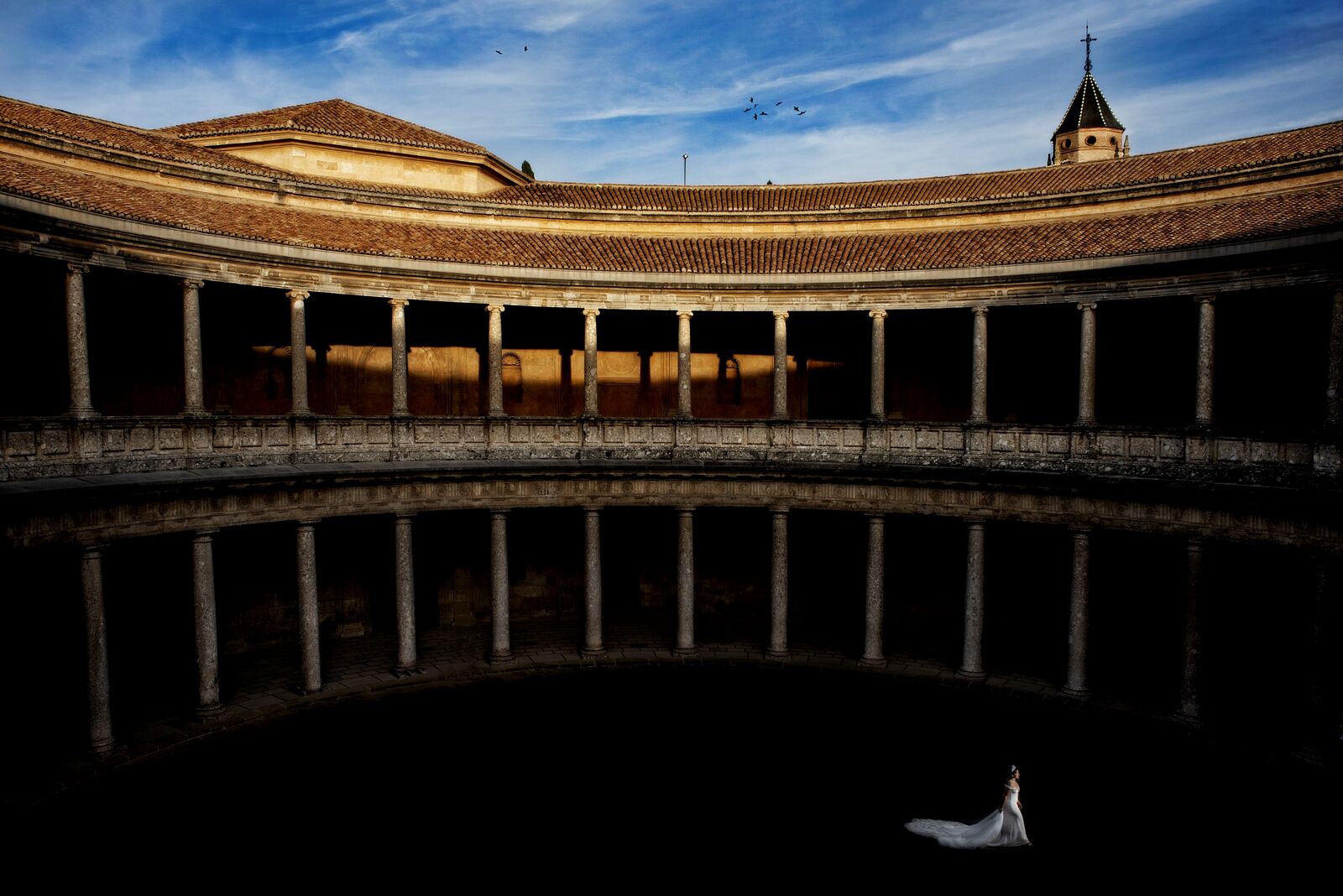 Fraco fotografía - fotografia-de-bodas-reales-en-cordoba-y-granada-ts20260109175524868675.jpg