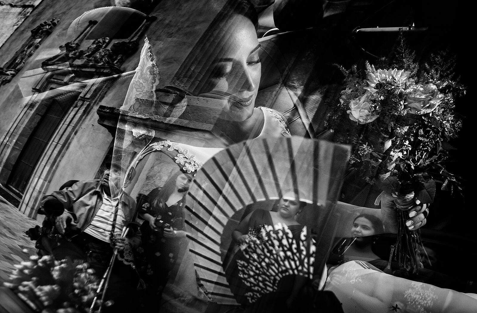 Fraco fotografía - boda-reales-en-cordoba-foto-nominada-premio-goya-ts20260110200351747123.jpg