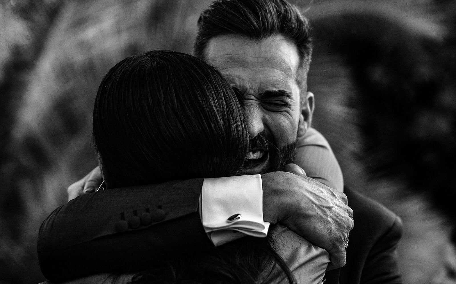 Fraco fotografía - fotografos-de-bodas-naturales-de-cordoba-y-espana-ts20251130191316912780.jpg