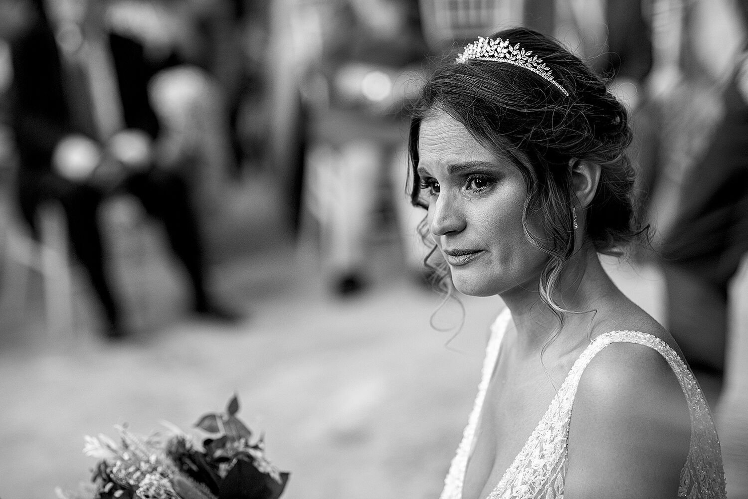 Fraco fotografía - novia-llorando-boda-antequera-ceremonia-civil-ts20260628193709532760.jpg
