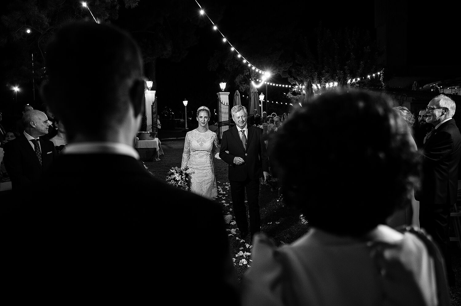 Fraco fotografía - opiniones-boda-ceremonia-civil-hotel-srisol-palmeras-cordoba-ts20260807102244481500.jpg
