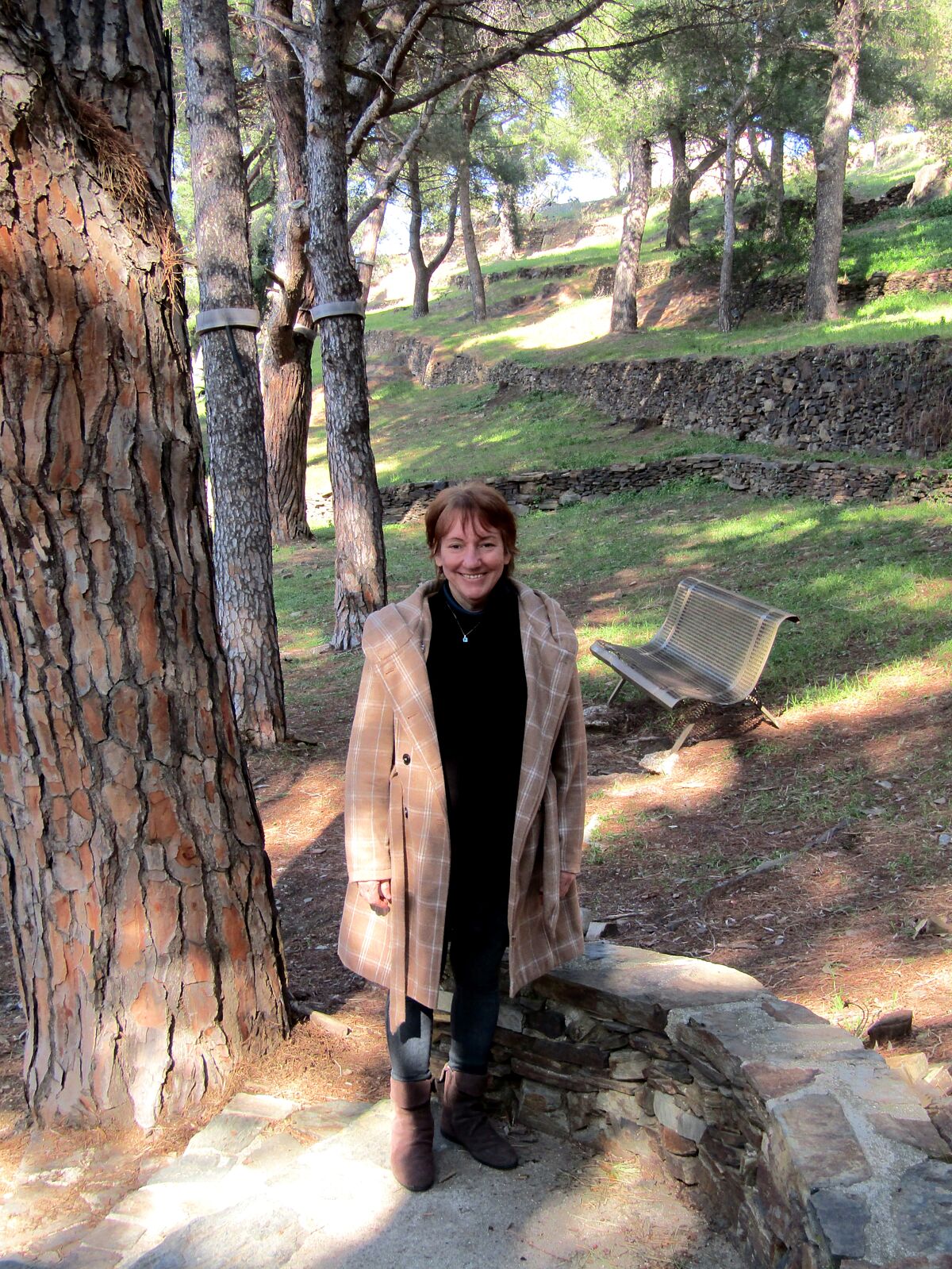 EllaRegards - img_4672_modifie-ts20251217165543765094.jpg