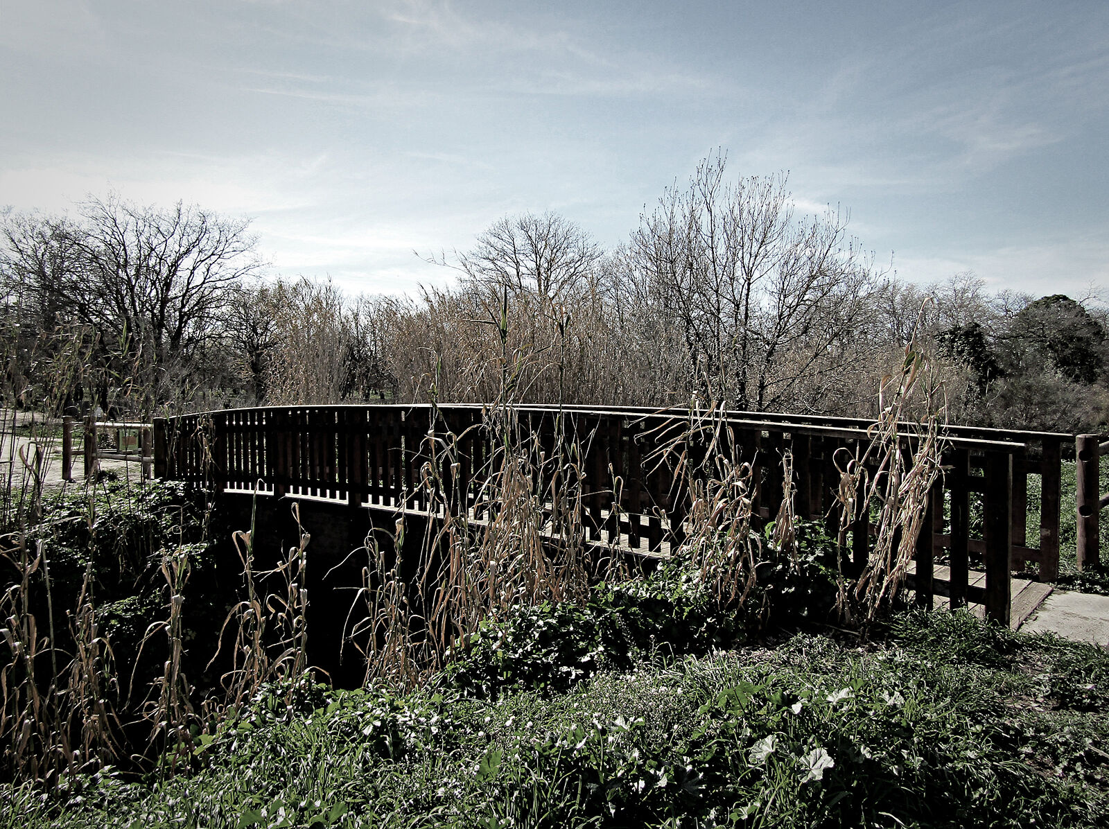 Posterdecofr - img_6312_modifiemensi-ts20260207182631576348.jpg