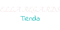 ELLA regards