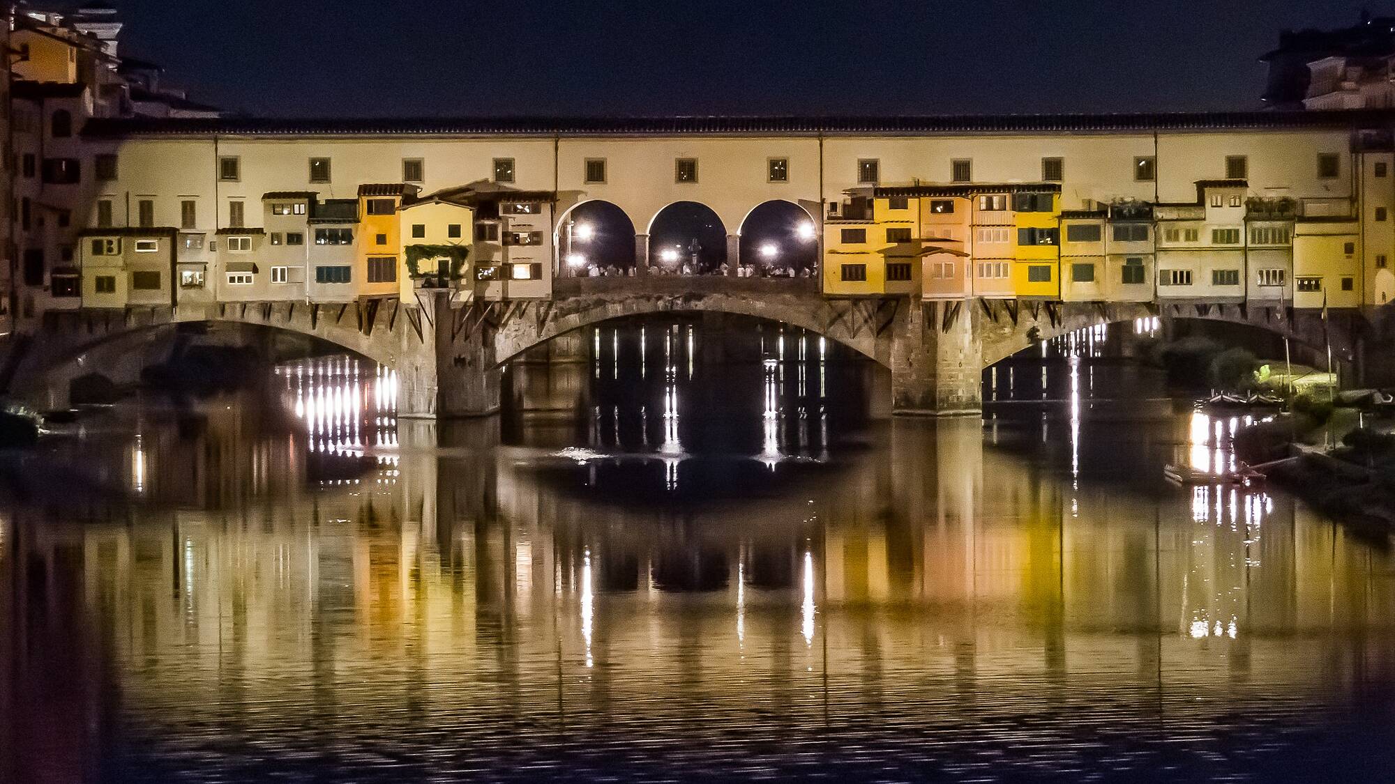Urban
