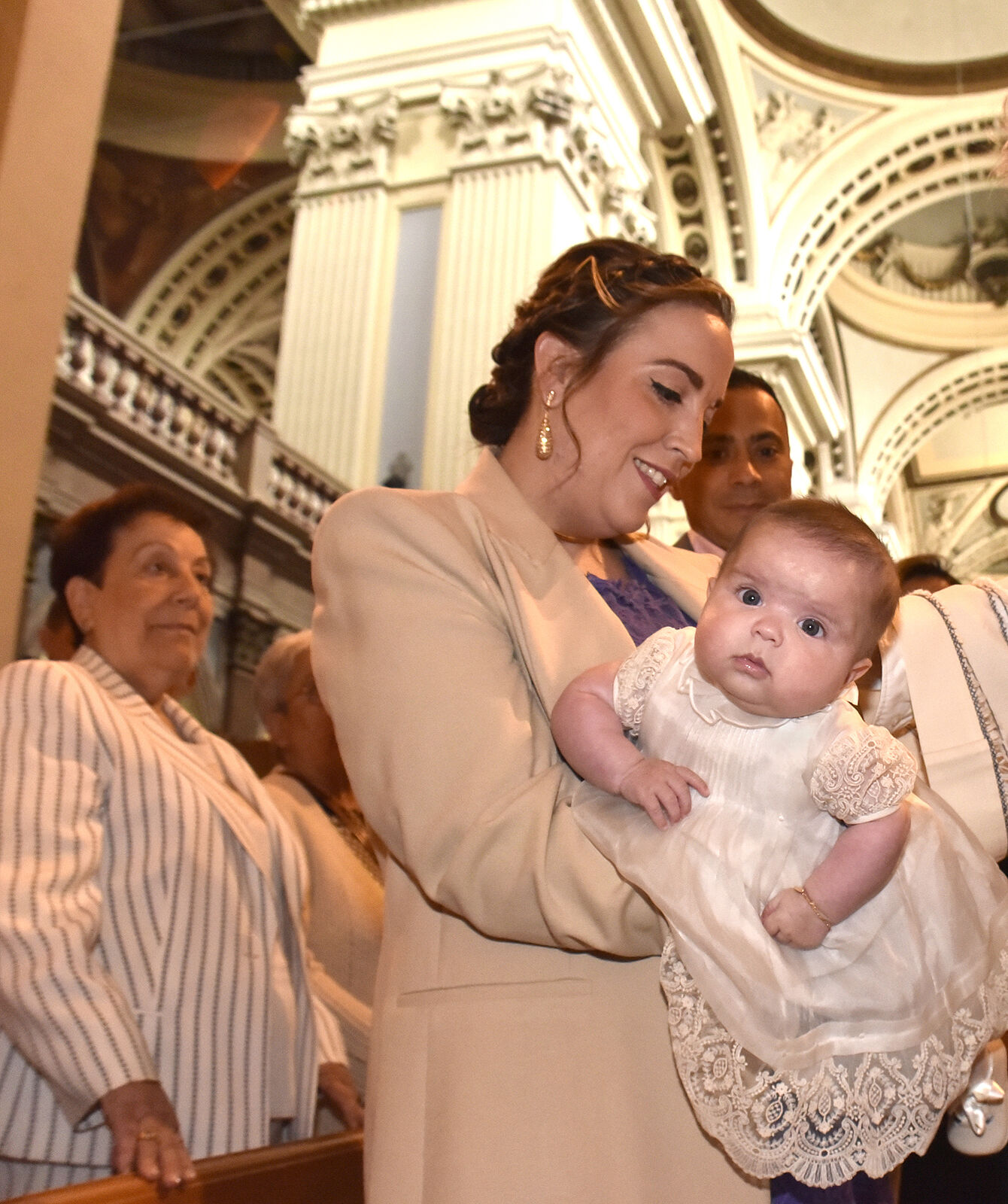 Imagínate...FOTOGRAFÍA Y VÍDEO ZARAGOZA - 1347_esc3440-copia-ts20250920172307558217.jpg