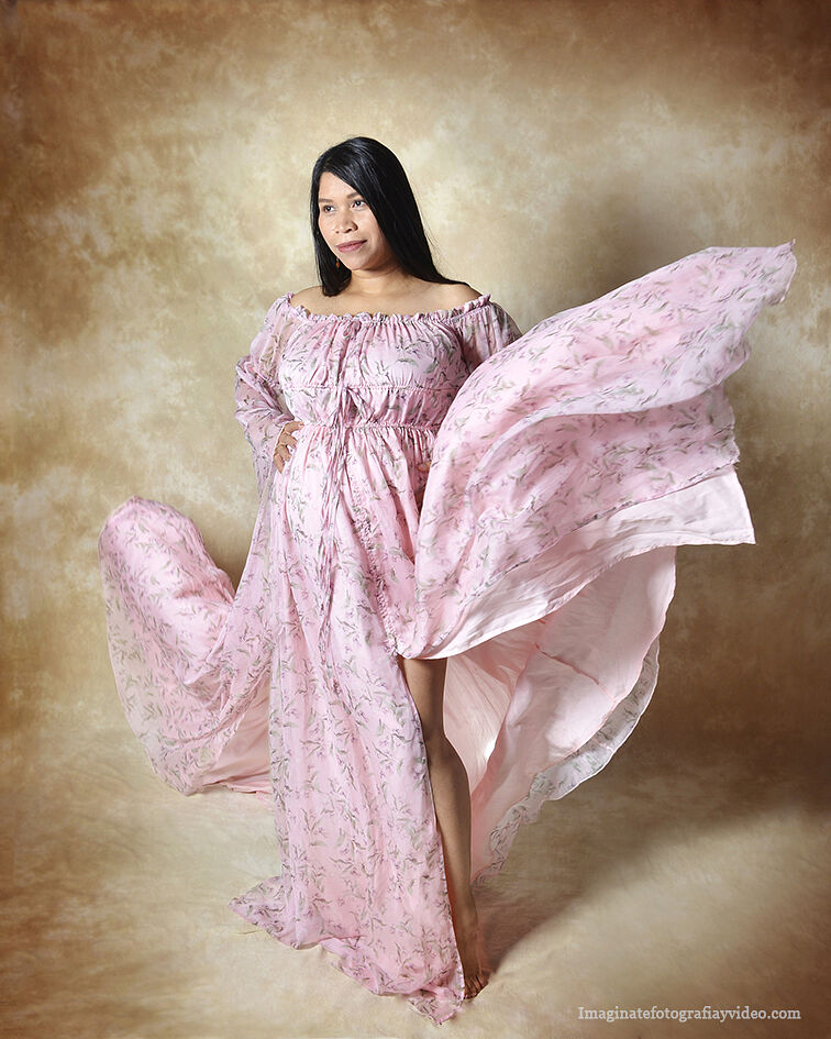 Imagínate...FOTOGRAFÍA Y VÍDEO ZARAGOZA - 1603_esc1968-20x25-ts20251023075319875700.jpg