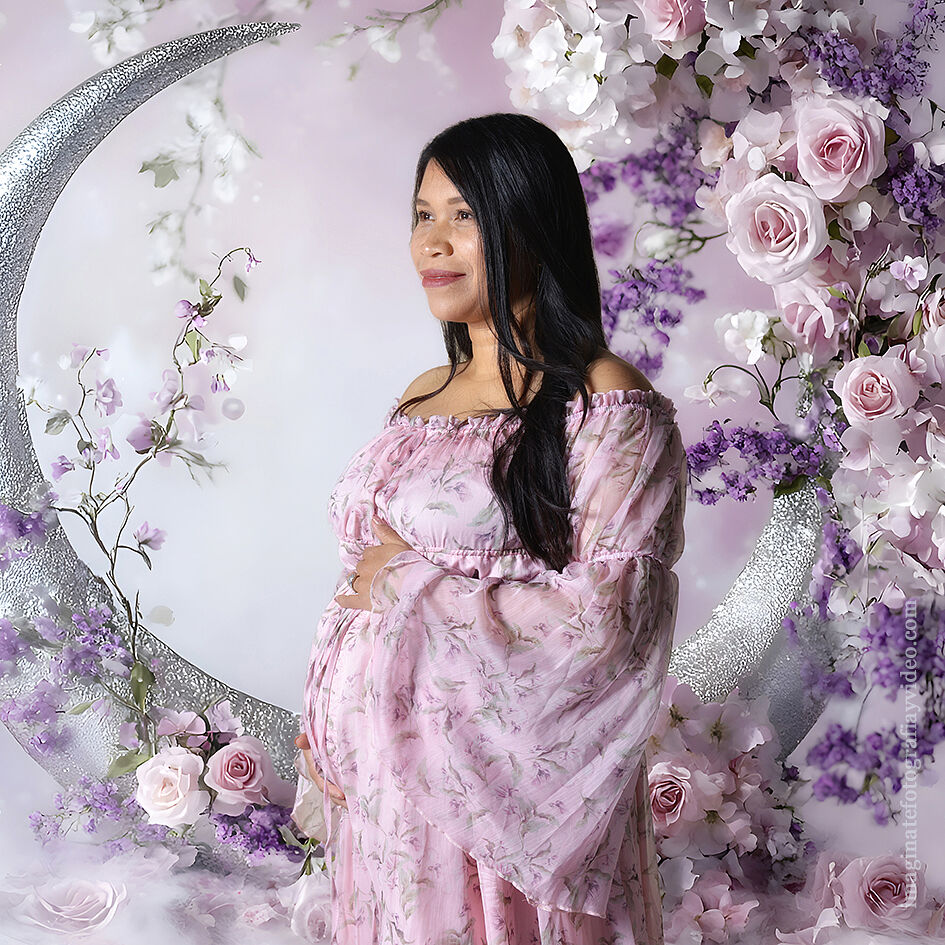 Imagínate...FOTOGRAFÍA Y VÍDEO ZARAGOZA - 1604_esc1957-25x25-ts20251023075330690851.jpg