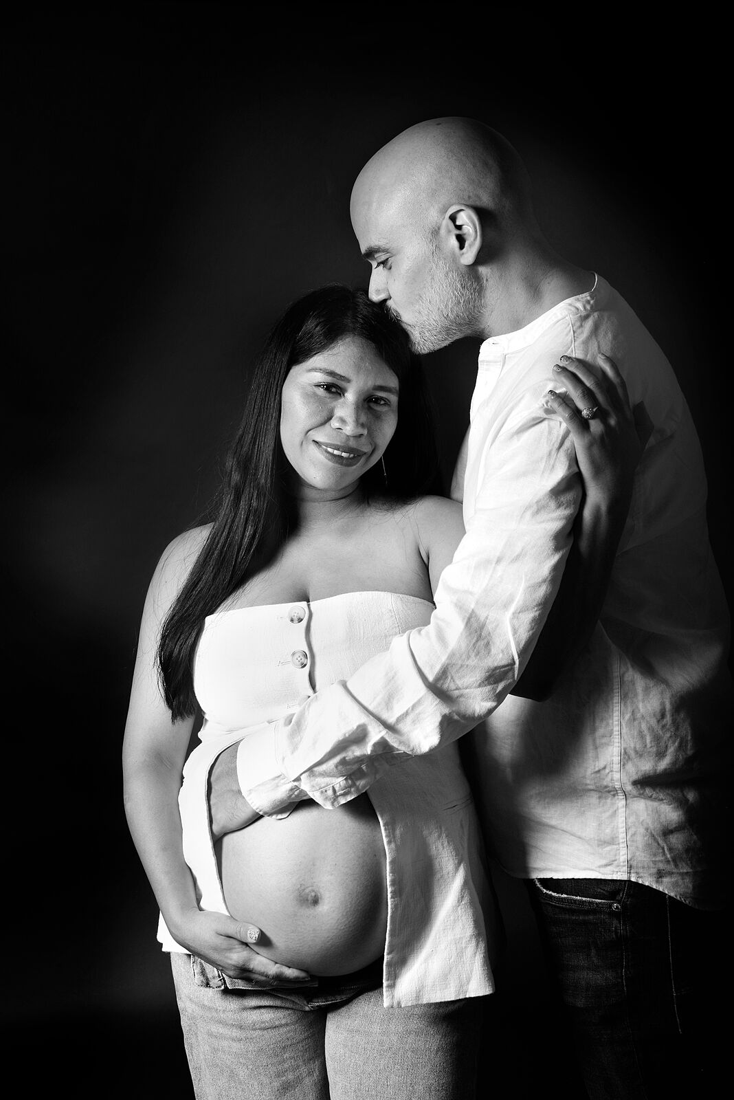 Imagínate...FOTOGRAFÍA Y VÍDEO ZARAGOZA - 1604_esc2031-b-n-copia-ts20251023075307272731.jpg