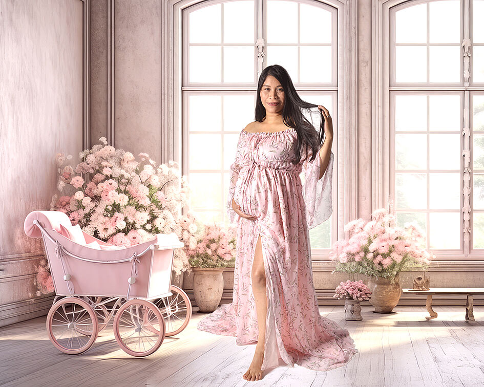 Imagínate...FOTOGRAFÍA Y VÍDEO ZARAGOZA - 1604carrito-embarazada-ts20251023075354217075.jpg