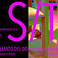 invitacion nov