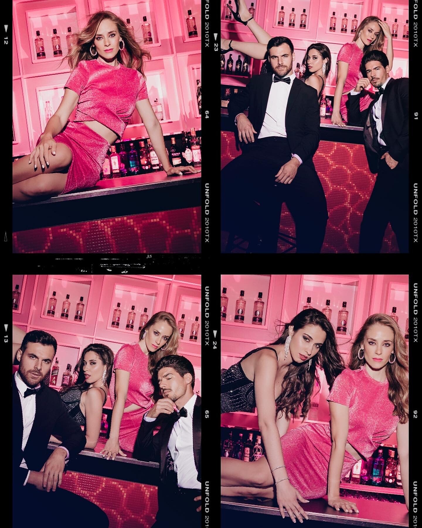 16A991B5-C5DC-49F3-BAE3-42D51C06422C