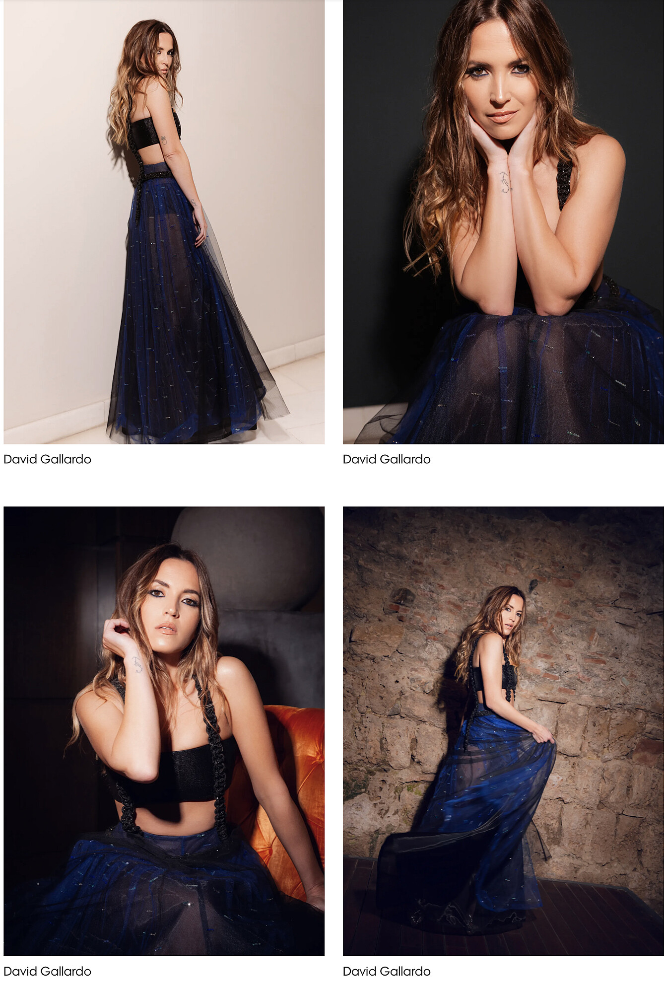 Captura de pantalla 2024-04-07 a las 19.55.58