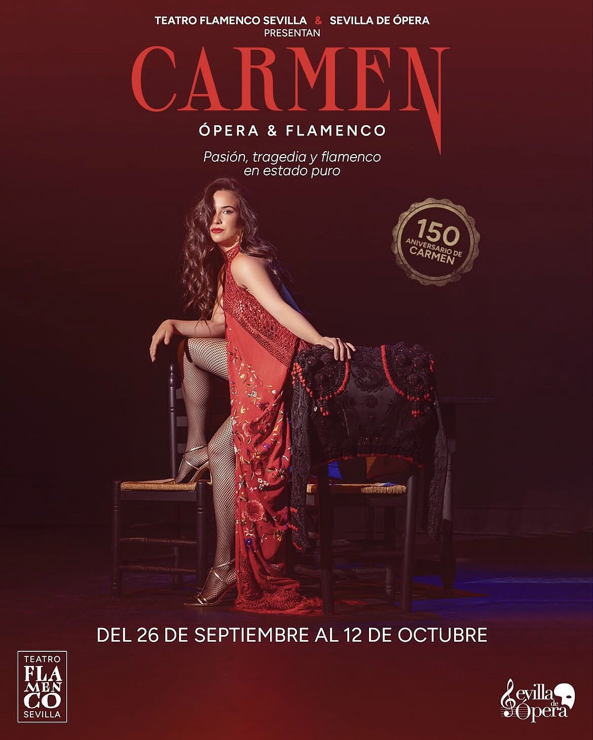 Carmen