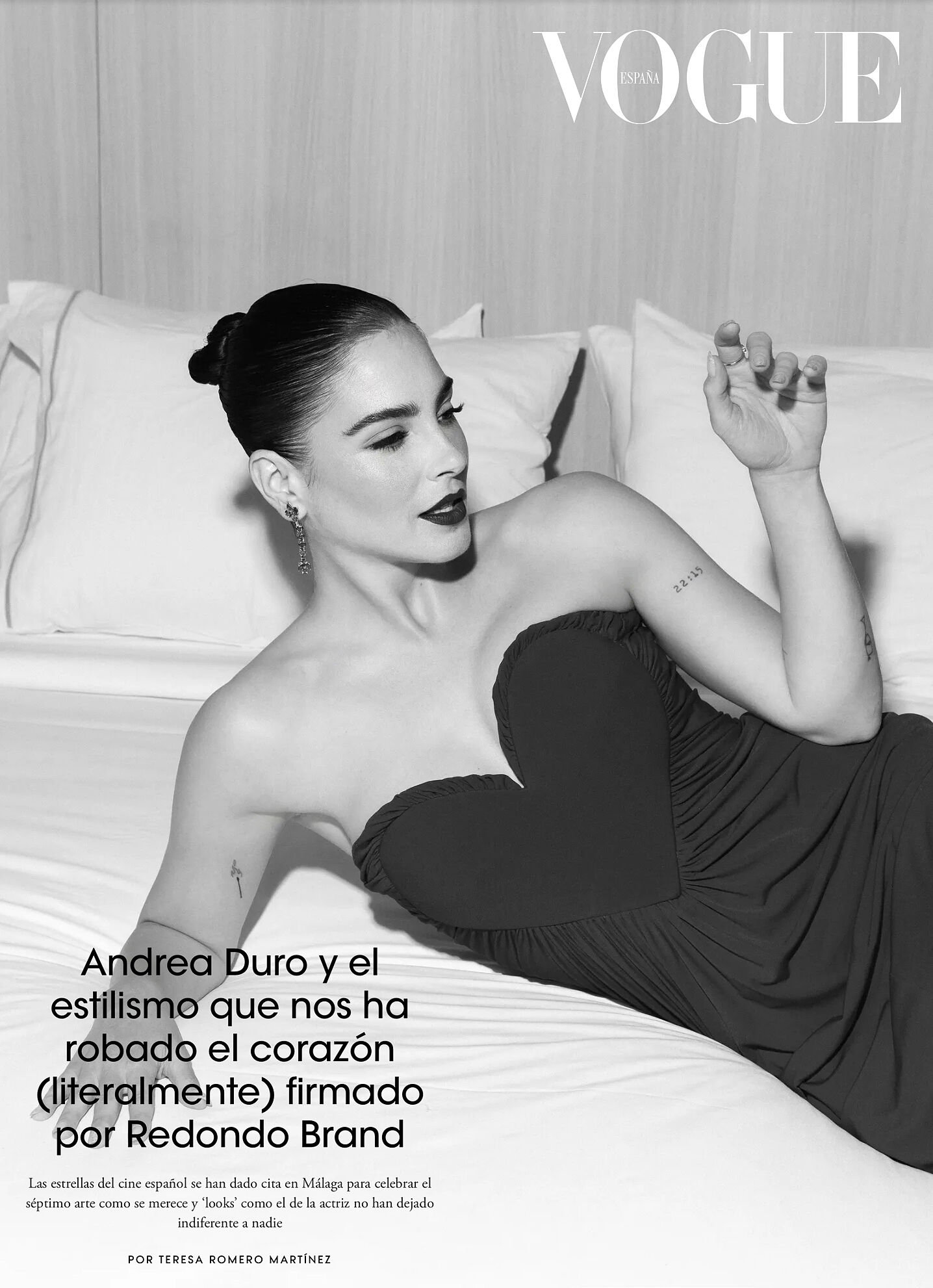 Anrea Duro Vogue Spain01