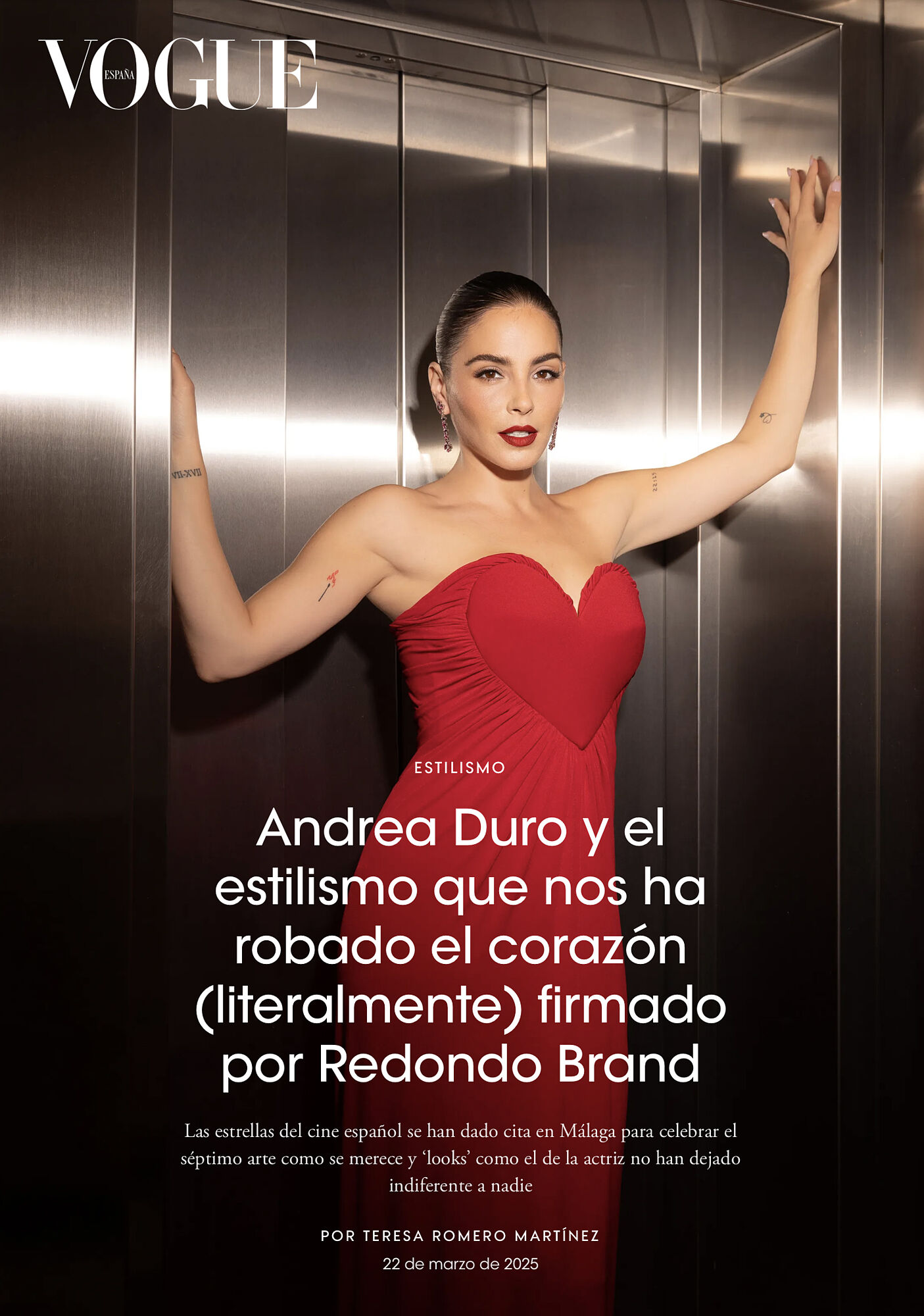 Anrea Duro Vogue Spain02